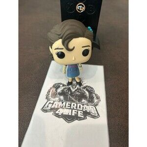 Funko Pop! Television: Stranger Things - Eleven (Snowball Dance) # 717